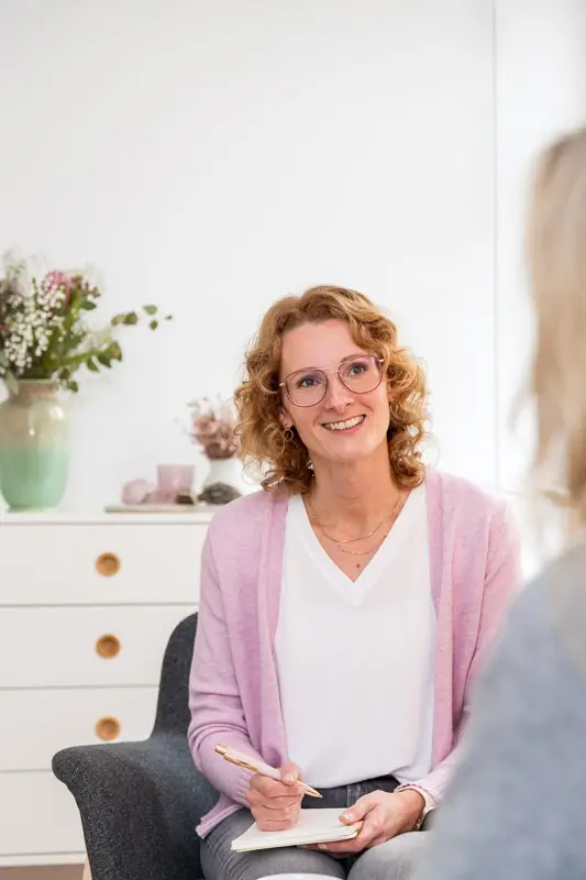 Jasmin Menk Hilfe bei Beziehungskrisen